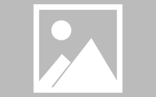 明港优秀动态网页设计模板（动态网页设计教程）